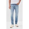 AG Adriano Goldschmied Men’s Tellis Modern Slim Jeans(Saltillo)