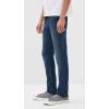 AG Adriano Goldschmied Men’s Tellis Modern Slim Jeans(Sequel)