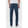 AG Adriano Goldschmied Men’s Tellis Modern Slim Jeans(Sequel)
