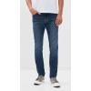 AG Adriano Goldschmied Men’s Tellis Modern Slim Jeans(Sequel)