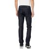 AG Adriano Goldschmied Men’s Tellis Modern Slim Jeans(Stellar)