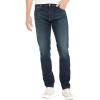AG Adriano Goldschmied Men’s Tellis Modern Slim Jeans(3 Years Toboggan)