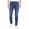 AG Adriano Goldschmied Men’s Tellis Modern Slim Jeans(Cold Snap)
