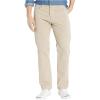AG Adriano Goldschmied Men’s Tellis Modern Slim Jeans(Desert Stone)