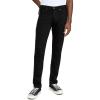 AG Adriano Goldschmied Men’s Tellis Modern Slim Jeans(Fathom)