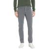 AG Adriano Goldschmied Men’s Tellis Modern Slim Jeans(Folkestone Grey)