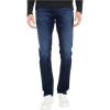 AG Adriano Goldschmied Men’s Tellis Modern Slim Jeans(Relativity)