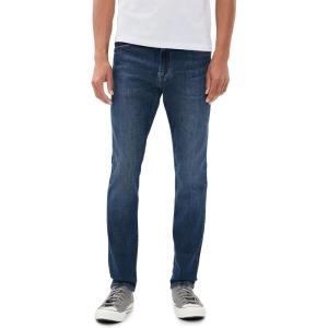 AG Adriano Goldschmied Men’s Tellis Modern Slim Jeans(Sequel)