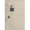 AG Mens Everett Slim Straight Pants(Coastal Pebble)