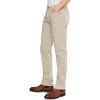 AG Mens Everett Slim Straight Pants(Coastal Pebble)