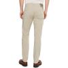 AG Mens Everett Slim Straight Pants(Coastal Pebble)