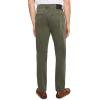 AG Mens Everett Slim Straight Pants(Sulfur Fern Springs)