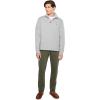 AG Mens Everett Slim Straight Pants(Sulfur Fern Springs)