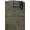 AG Mens Everett Slim Straight Pants(Sulfur Fern Springs)