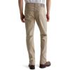 Men’s Slim Straight Cloud Soft Jean(7 Years Sulfur Hazel Wood)