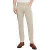 AG Mens Everett Slim Straight Pants(Coastal Pebble)