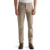 Men’s Slim Straight Cloud Soft Jean(7 Years Sulfur Hazel Wood)