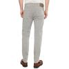AG Mens Tellis Modern Slim Jean(7 Years Sulfur Classic Grey)