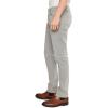 AG Mens Tellis Modern Slim Jean(7 Years Sulfur Classic Grey)