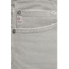 AG Mens Tellis Modern Slim Jean(7 Years Sulfur Classic Grey)