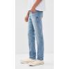 AG Mens Tellis Modern Slim Jeans Saltillo(Saltillo)