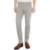 AG Mens Tellis Modern Slim Jean(7 Years Sulfur Classic Grey)