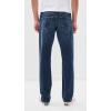 AG Adriano Goldschmied Men’s Protégé AG-ed Classic Straight Denim 32”(Sequel)