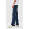 AG Adriano Goldschmied Men’s Protégé AG-ed Classic Straight Denim 32”(Sequel)