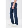 AG Adriano Goldschmied Men’s Everett SUD Slim Straight Jeans 34″(Sequel)