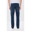 AG Adriano Goldschmied Men’s Everett SUD Slim Straight Jeans 34″(Sequel)