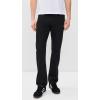 AG Adriano Goldschmied Men’s Protégé AG-ed Classic Straight Denim 32”(Fathom)