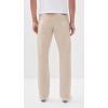 AG Adriano Goldschmied Men’s Protégé SUD Classic Straight Jeans 32″(Desert Stone)