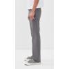 AG Adriano Goldschmied Men’s Protégé SUD Classic Straight Jeans 32″(Folkstone Grey)