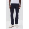 AG Adriano Goldschmied Men’s Protégé SUD Classic Straight Jeans 32″(New Navy)