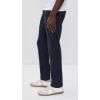 AG Adriano Goldschmied Men’s Protégé SUD Classic Straight Jeans 32″(New Navy)