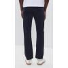 AG Adriano Goldschmied Men’s Protégé SUD Classic Straight Jeans 32″(New Navy)