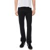 AG Adriano Goldschmied Men’s Protégé AG-ed Classic Straight Denim 32”(Fathom)