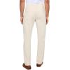 AG Adriano Goldschmied Men’s Everett Slim Straight Jean(Natural)