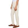 AG Adriano Goldschmied Men’s Everett Slim Straight Jean(Natural)