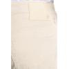 AG Adriano Goldschmied Men’s Everett Slim Straight Jean(Natural)