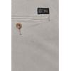 AG Men’s Archie Sueded Straight Trouser(Sulfur Classic Grey)