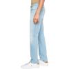 AG Men’s Everett Slim Straight Jean, Medium Blue 31W x 34L(22 Years Tanner)