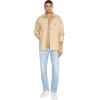 AG Men’s Everett Slim Straight Jean, Medium Blue 31W x 34L(22 Years Tanner)