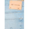 AG Men’s Everett Slim Straight Jean, Medium Blue 31W x 34L(22 Years Tanner)