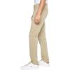 AG Men’s Everett Slim Straight Jean, Medium Blue 31W x 34L(7 Years Sulfur Valley Tan)