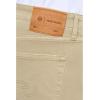 AG Men’s Everett Slim Straight Jean, Medium Blue 31W x 34L(7 Years Sulfur Valley Tan)