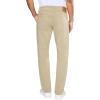 AG Men’s Everett Slim Straight Jean, Medium Blue 31W x 34L(7 Years Sulfur Valley Tan)