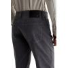 AG Men’s Everett Slim Straight Jean, Medium Blue 31W x 34L(Sulfur Berlin Steel)