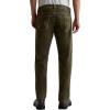 AG Men’s Everett Slim Straight Jean, Medium Blue 31W x 34L(Sulfur Dried Cedar)