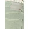 AG Men’s Everett Slim Straight Pant(Sulfur Spruce Green)